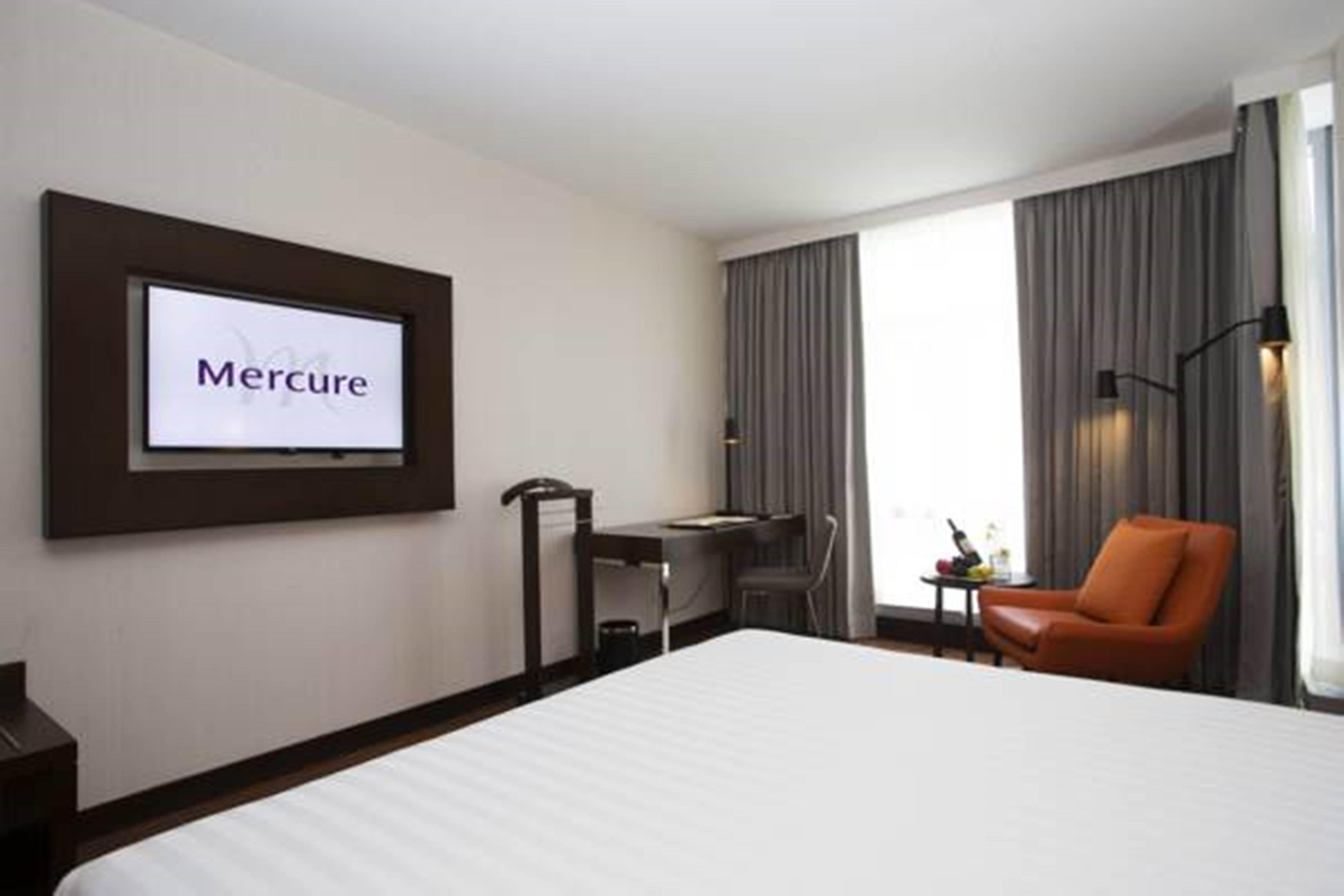 Wynwood Hotel Pasig City Exterior photo