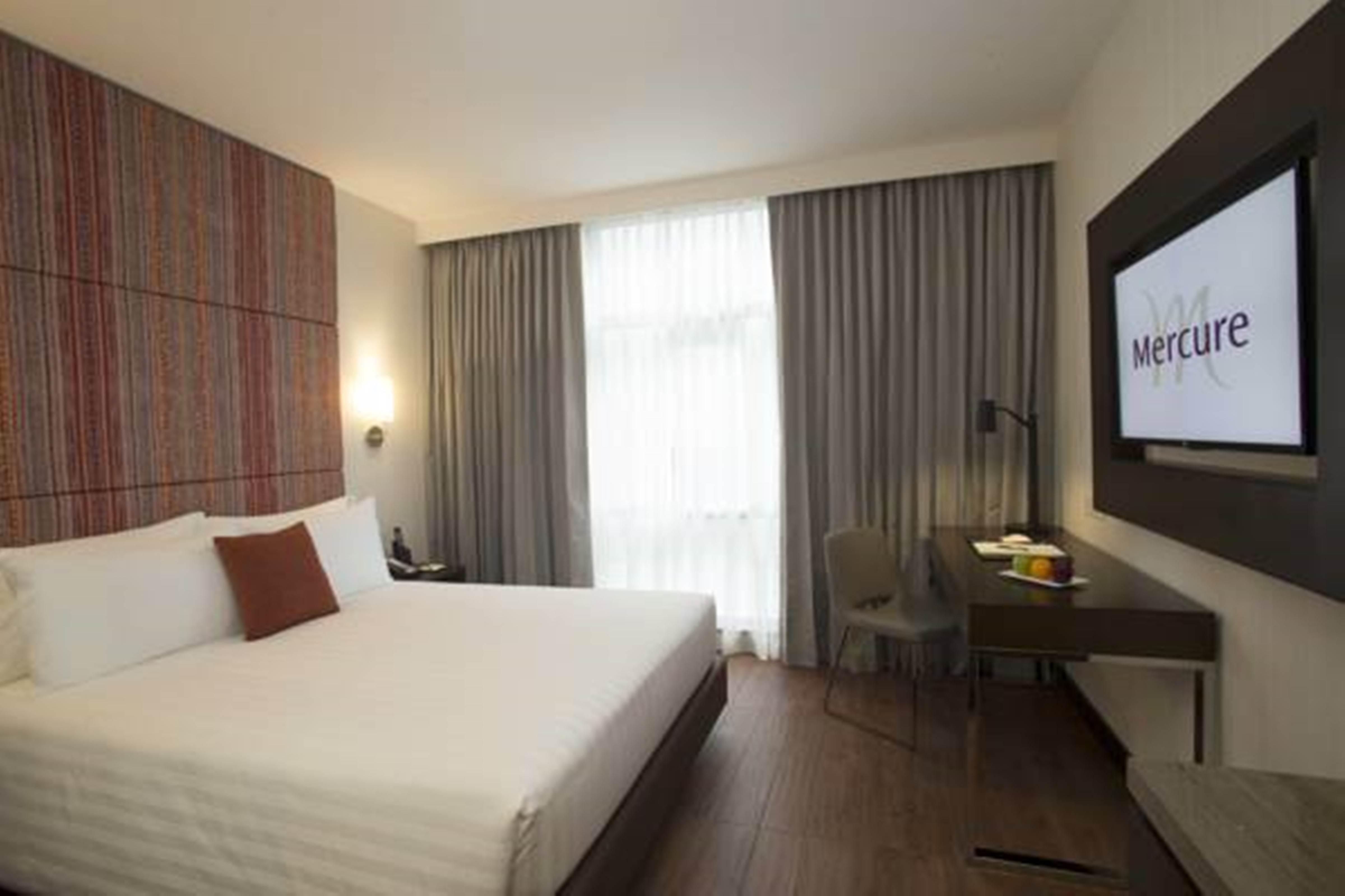 Wynwood Hotel Pasig City Exterior photo