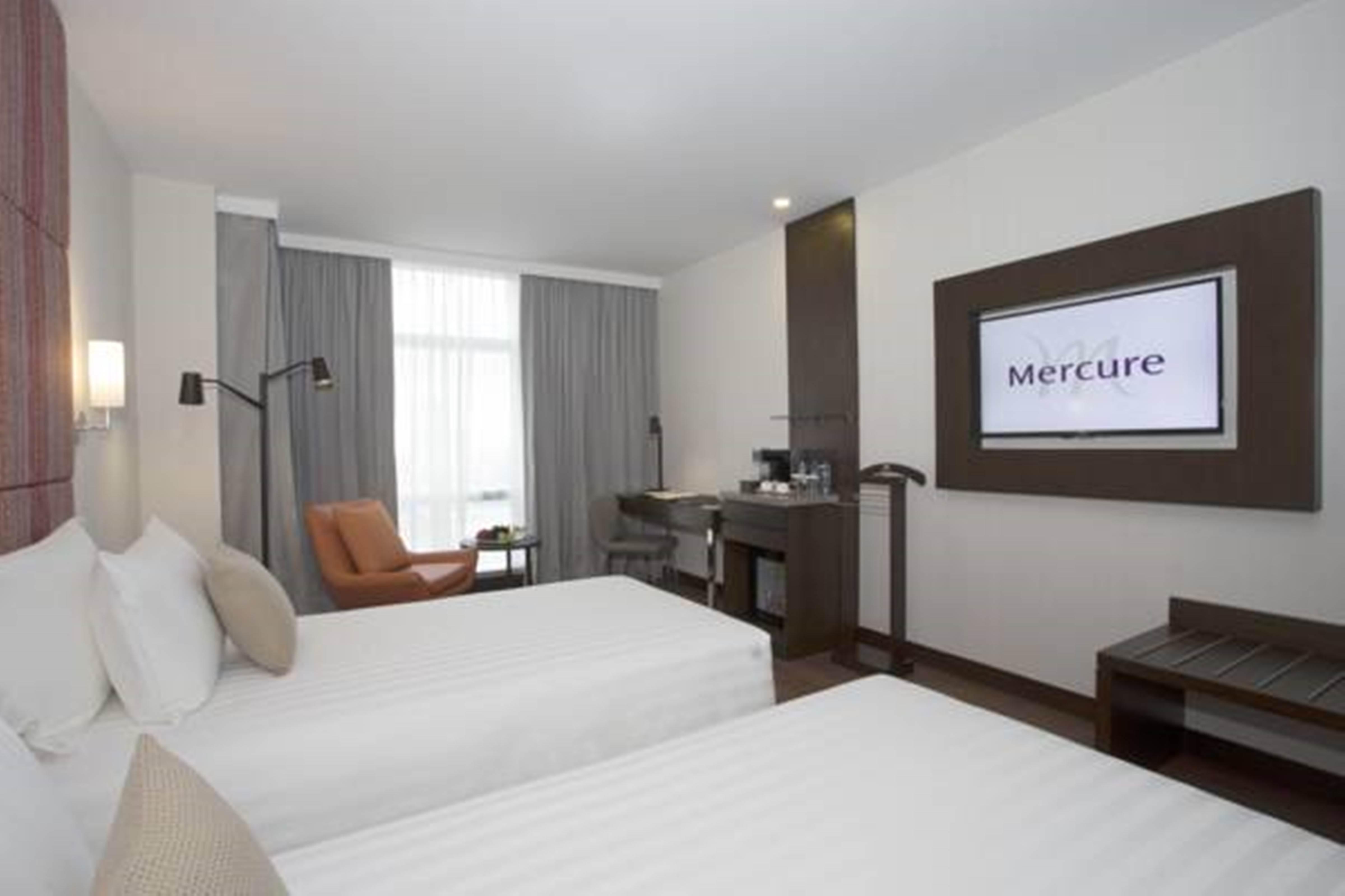 Wynwood Hotel Pasig City Exterior photo