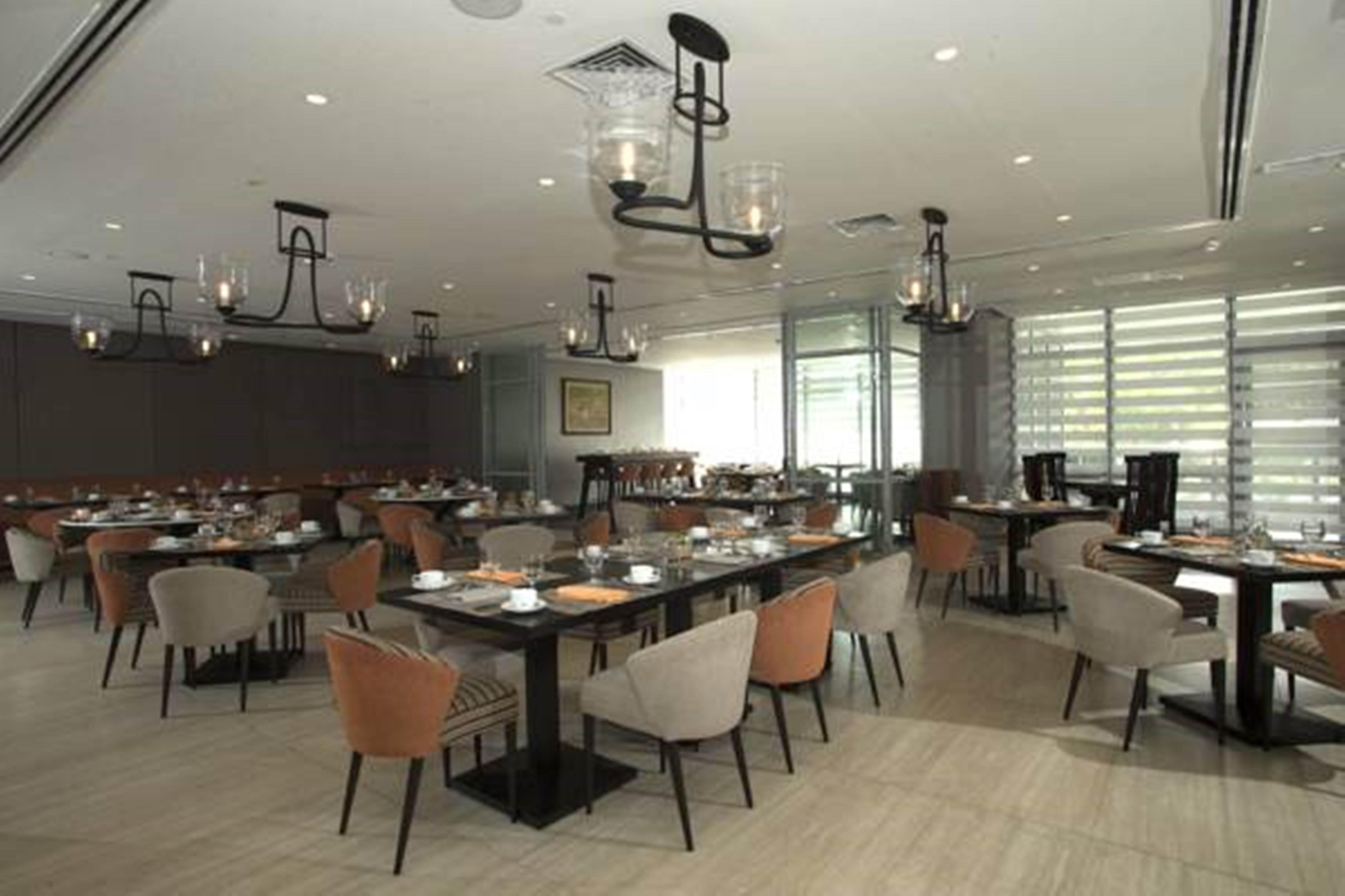 Wynwood Hotel Pasig City Exterior photo